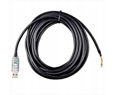 Victron Energy Kabelis VE.Direct 0,9m