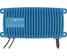 Akumuliatorius Victron Energy Mėlyna Power IP67 12V/13A kroviklis baterija