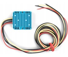 Įtampos keitiklis DC/DC 24V:12V 10A (120W) Orion, galvaniškai ne izoliuotas, IP67, Victron Energy