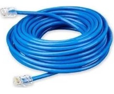 Victron Energy Victron Energy RJ45 UTP kabelis 15m