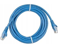 Victron Energy Victron Energy RJ45 UTP kabelis 15m