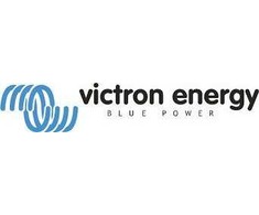 Carruzzo Victron Energy SCC900650010 saulės baterijų montavimo priedas Ryšių modulis