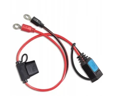 Victron Energy M8 kilpos jungtis (su 30A ATO saugikliu)
