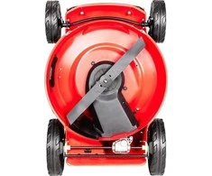 Oleo-Mac VICTUS benzininė savaeigė vejapjovė VS53H200, 51cm, su HONDA varikliu