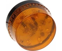 TST OPTINIS SIGNALIZATORIUS VIDAUS PATALPOMS SO-05