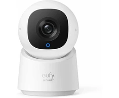 Vidaus stebėjimo kamera Eufy Indoor Cam C220, baltos spalvos