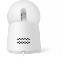 Vidaus stebėjimo kamera Eufy Indoor Cam C220, baltos spalvos
