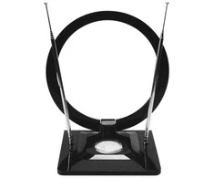 VIDAUS TV ANTENA UVR-AV550 STANDART