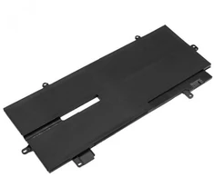 „Lenovo“ vidinė ličio jonų baterija, 52,5 Wh, skirta „Lenovo“ nešiojamiesiems kompiuteriams