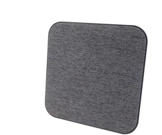 Antena RTV Standart ANTENNA INDOOR TV HDP-20 STANDART