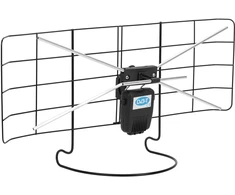 Vidinis antenos tinklelis MT201 MONTIS