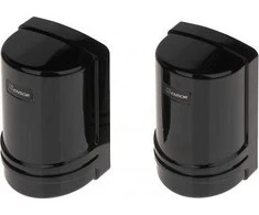 FOTOELEMENTAS FT02 KOMPLEKTAS VIDOS TXRX