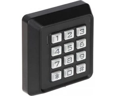 KODINĖ SPYNA ZS40B VIDOS