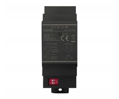VIDOS DUO M-SM4B funkcinis modulis