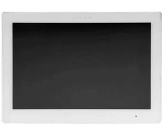 Vaizdo durų telefonas VIDOS DUO IP M301W-X