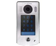 VIDOS DUO IP S302 vartų stotis