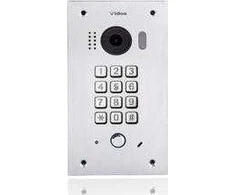VIDOS Gate stotis VIDOS DIO S1411D