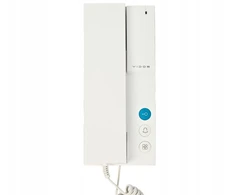 VIDOS Unifon IPX (U111-W)