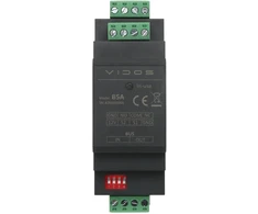 VIDOS Universalus valdymo modulis 24V (B5A)