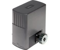 PAVARA STUMDOMIEMS VARTAMS AB600 VIDOS