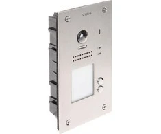 VAIZDASPYNĖ S1202A VIDOS