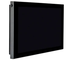VIDOS vidinis skydelis (M15B-X)