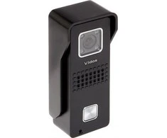 VIDOS WIDEODOMOFON S6B VIDOS