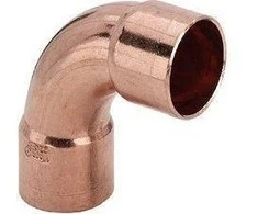 Viega Vario arka 28mm 1K 95001A - 100827