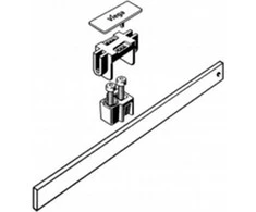 Viega ADVANTIX VARIO SR1 ZEST.DO RUSZTU 711832 - 711832