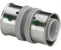 Viega Lizdo antgalis Ø32/25mm PEXFIT - 608767