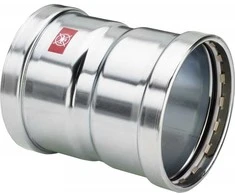 Viega Lizdas PRESTABO 88,9mm - 597740