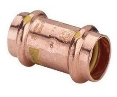 Viega Plug Profipress G, SC- Contour 22mm 346508