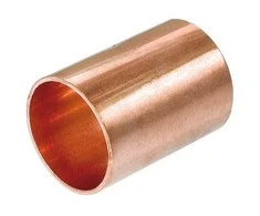 Viega Vario mufa 42mm 95270 - 105433