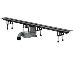 Viega Advantix Vario 300-1200mm
