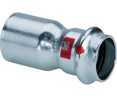 Viega reduktorius PRESTABO 42x28mm - 642778