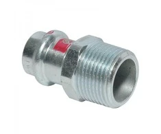 Viega Prezabo GZ 28x3 / 4 "- 641993