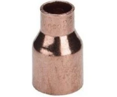 Viega 28Ax18mm redukcijos jungtis - 103637