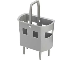 Viega Sitko Advantix (556 440)