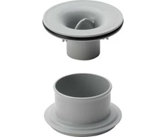 Viega Sitko Advantix (DWZ)
