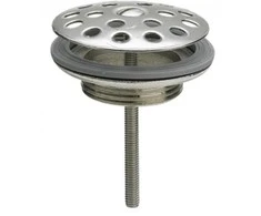 Viega Universalus ventilis1 1/4 x 60