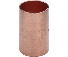 Viega Sliding Joint Z Sc 76.1 varis / blizgus