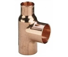 Viega 28x22x28mm 101282