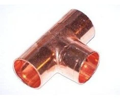 Viega Vario trikampis 28mm - 101022