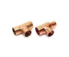 Viega 28x28x15mm N26