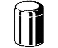 Viega Vario dangtelis 28mm - 105662
