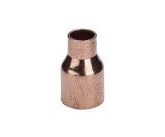 Viega Vario redukcijos jungtis 28 / 15mm 95243 - 103156