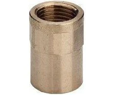 Viega Pereinamojo laikotarpio jungtis 28mmx3 / 4 "nypel - 102913