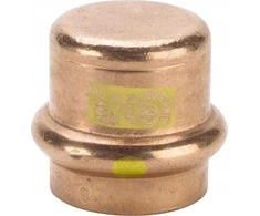 Viega Dangtis 28 Profipress G