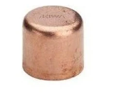Viega Lituojama varinė aklė D15mm