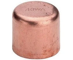 Viega Vario dangtelis 28mm - 105662